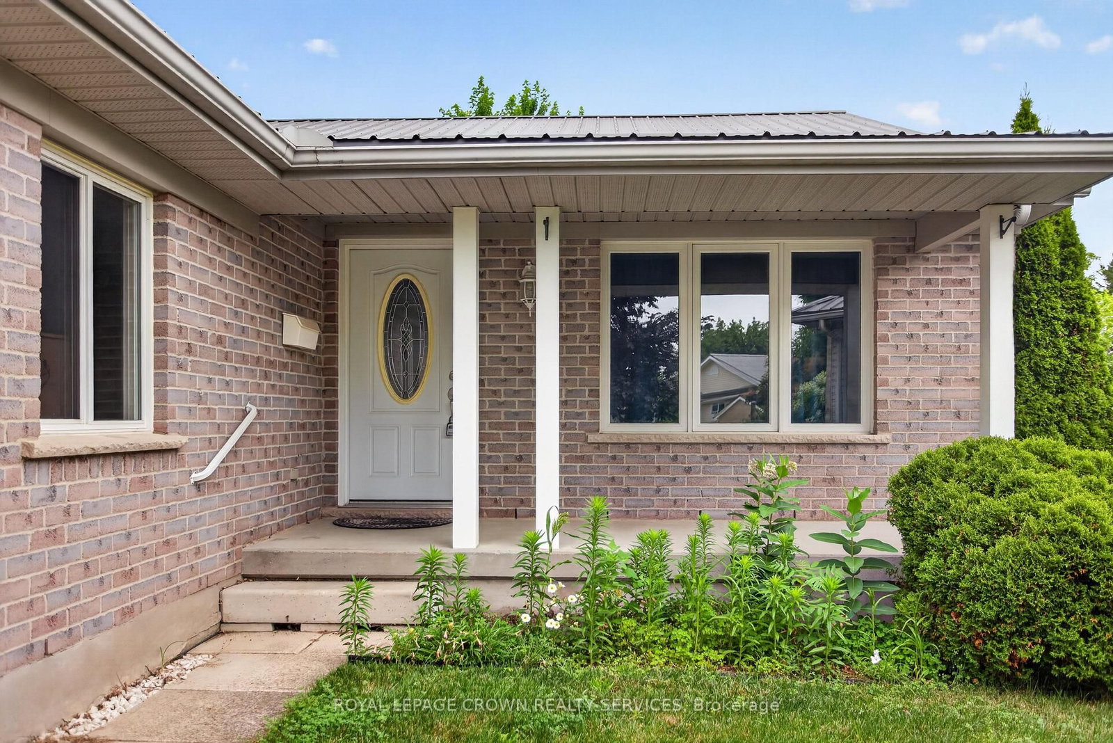 15 Erin Court, Aylmer — photo 5