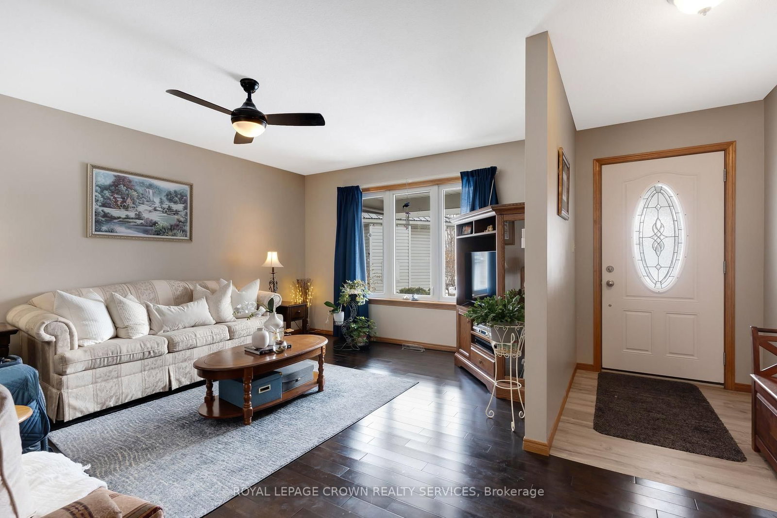15 Erin Court, Aylmer — photo 6