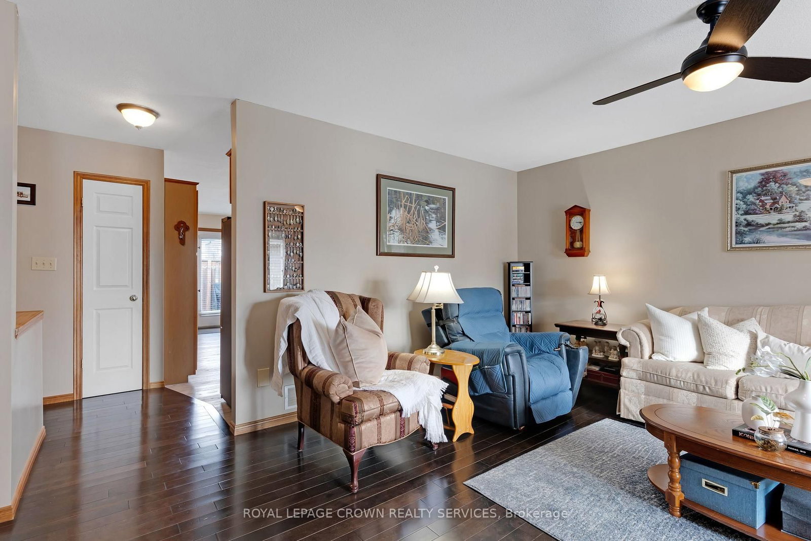 15 Erin Court, Aylmer — photo 7