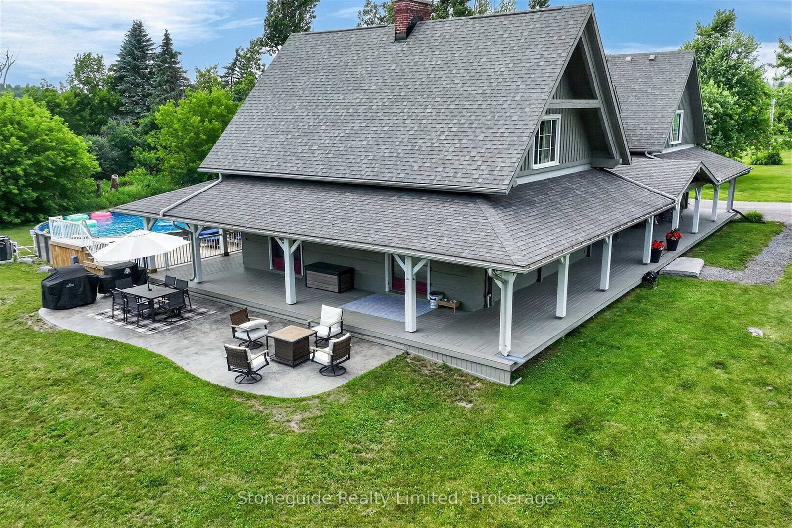 Listing Image 44