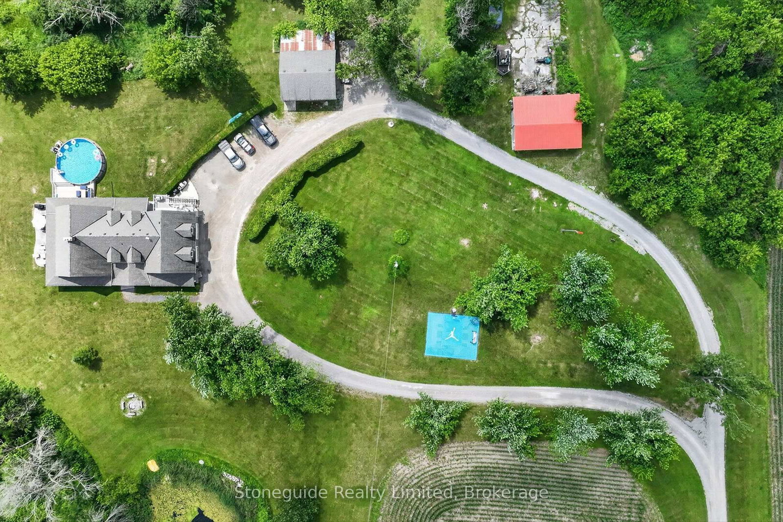 Listing Image 47
