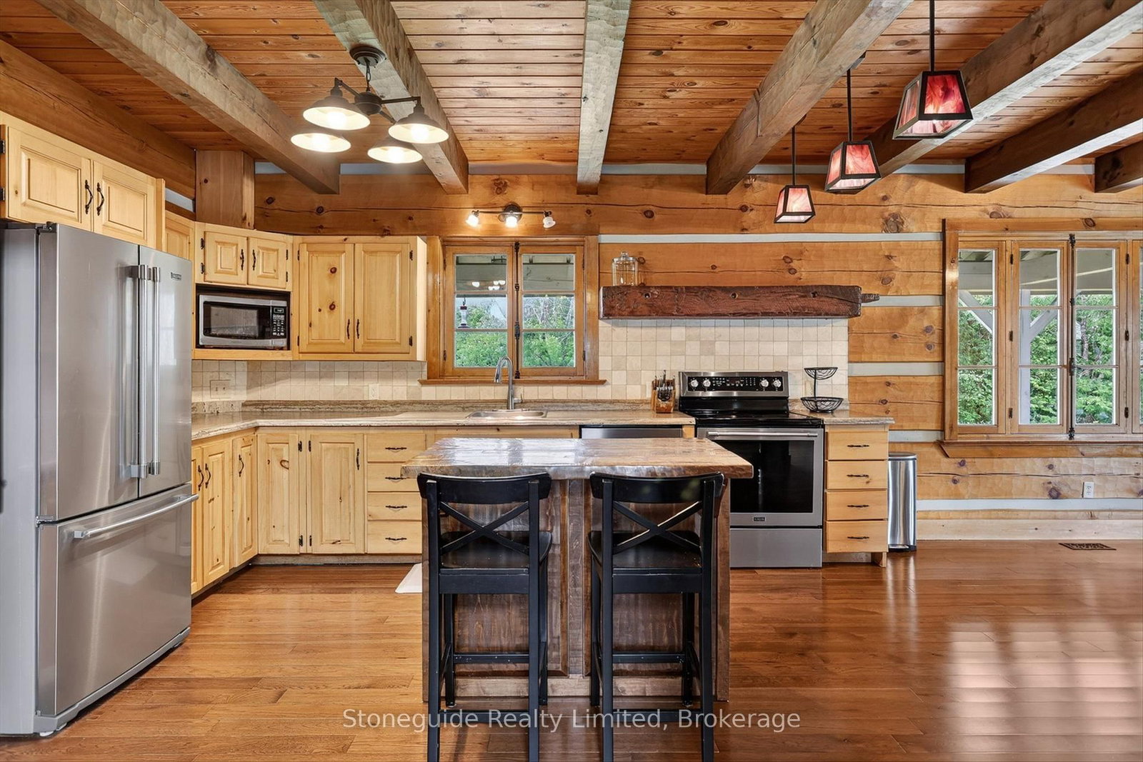 Listing Image 7