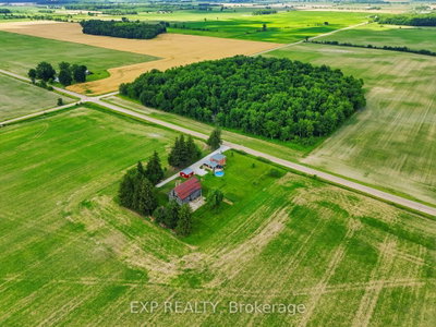 22979 Pratt Siding Road — photo 2