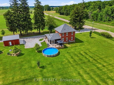 22979 Pratt Siding Road — photo 4