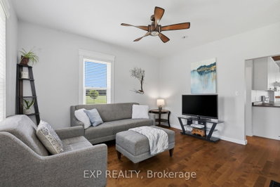 22979 Pratt Siding Road — photo 6