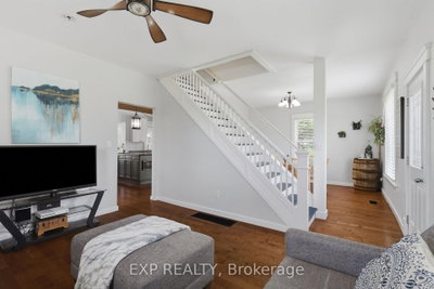 22979 Pratt Siding Road — more photos