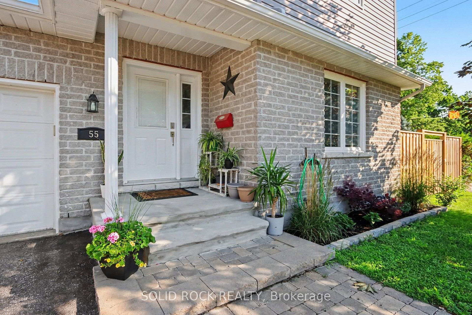 Listing Image 2