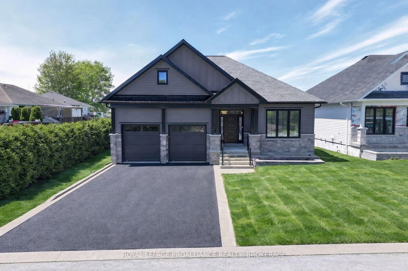 Property Sub 1