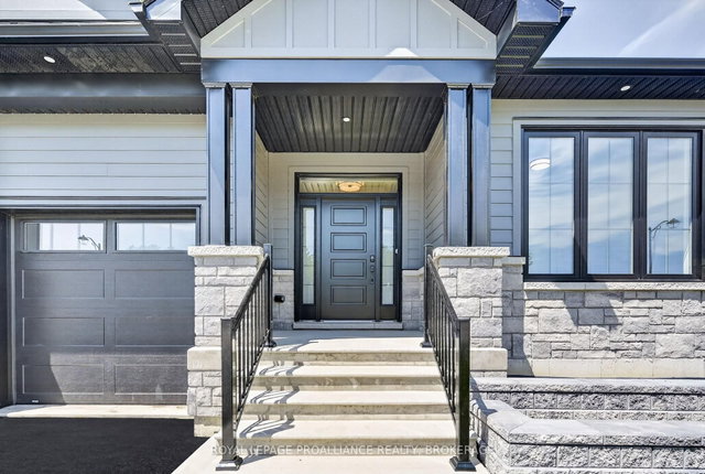 190 Jean Drive