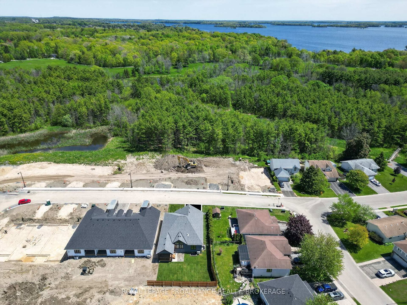 190 Jean Drive • Gananoque, ON photo 39