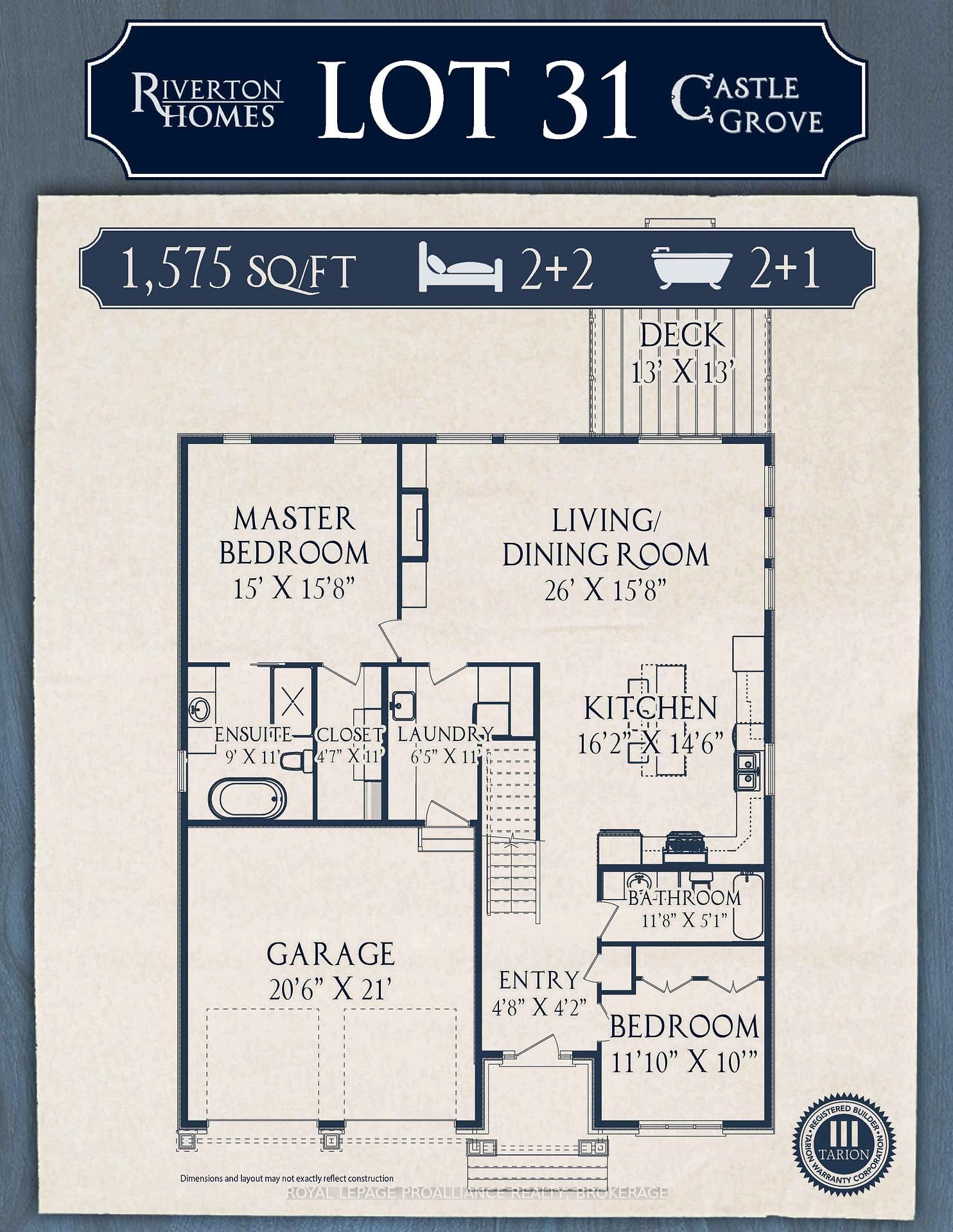 Listing Image 41