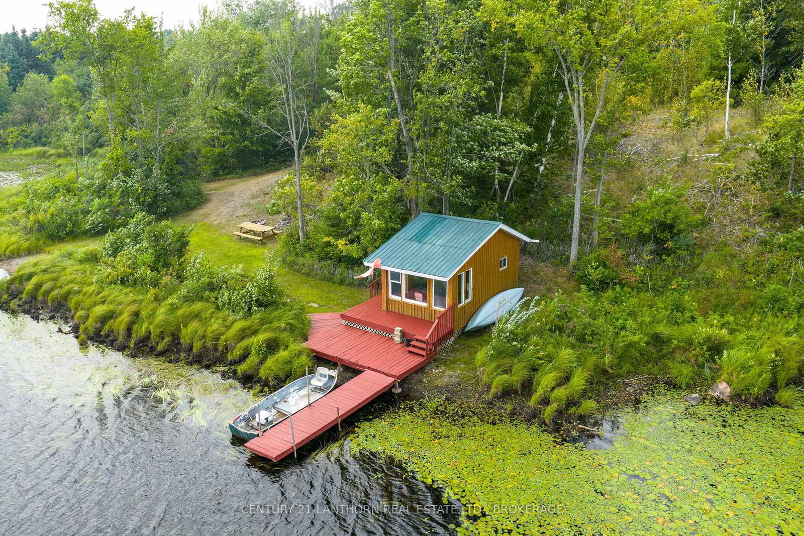 Listing Image 10