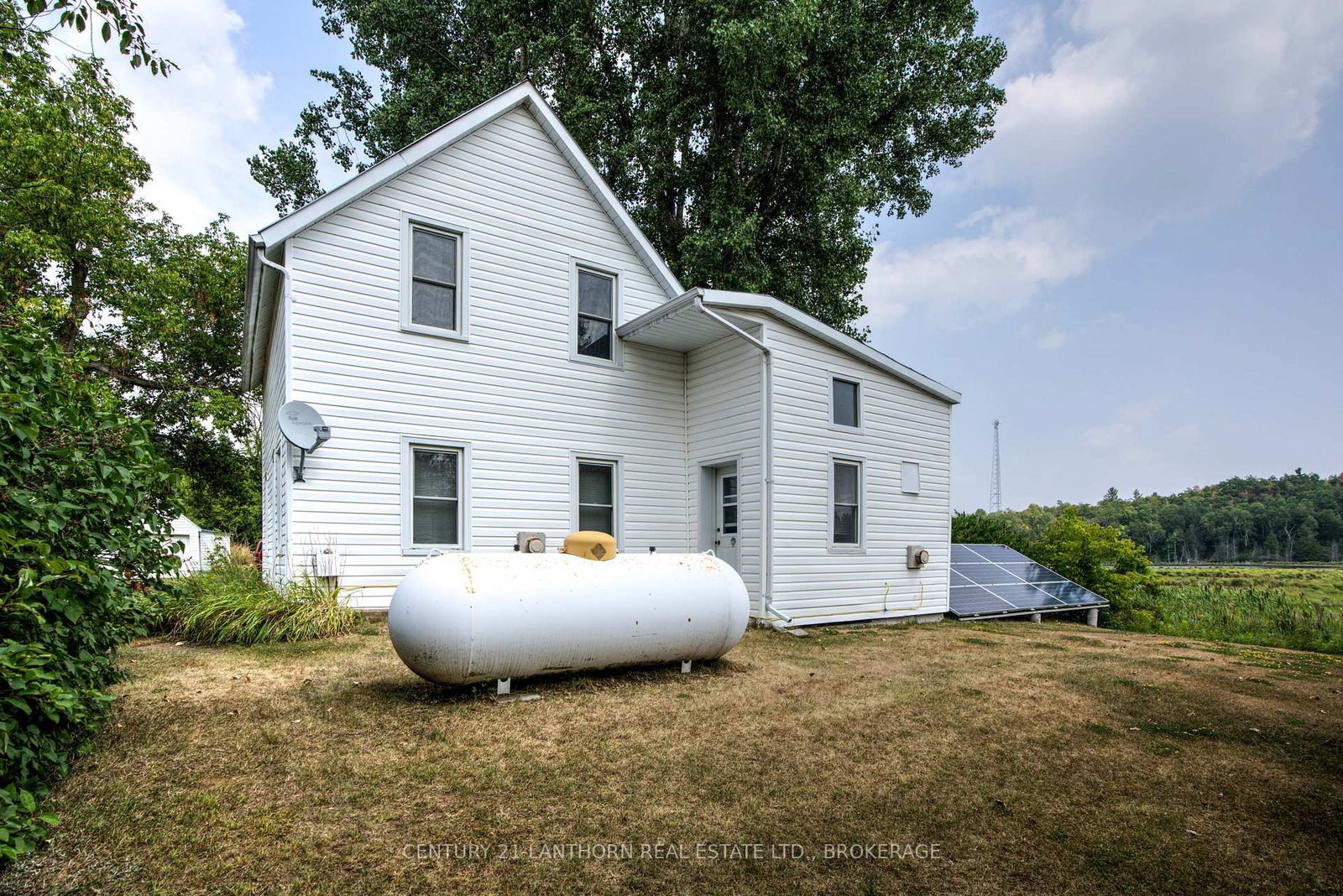 Listing Image 19