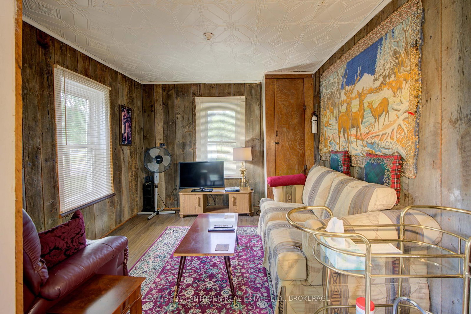 Listing Image 32