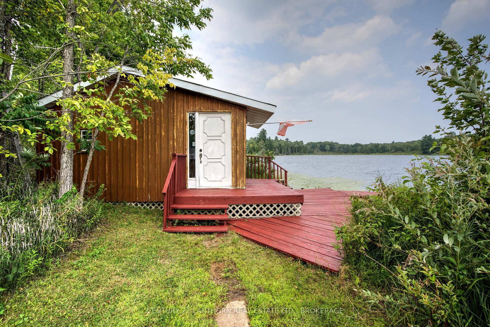 Listing Image 41
