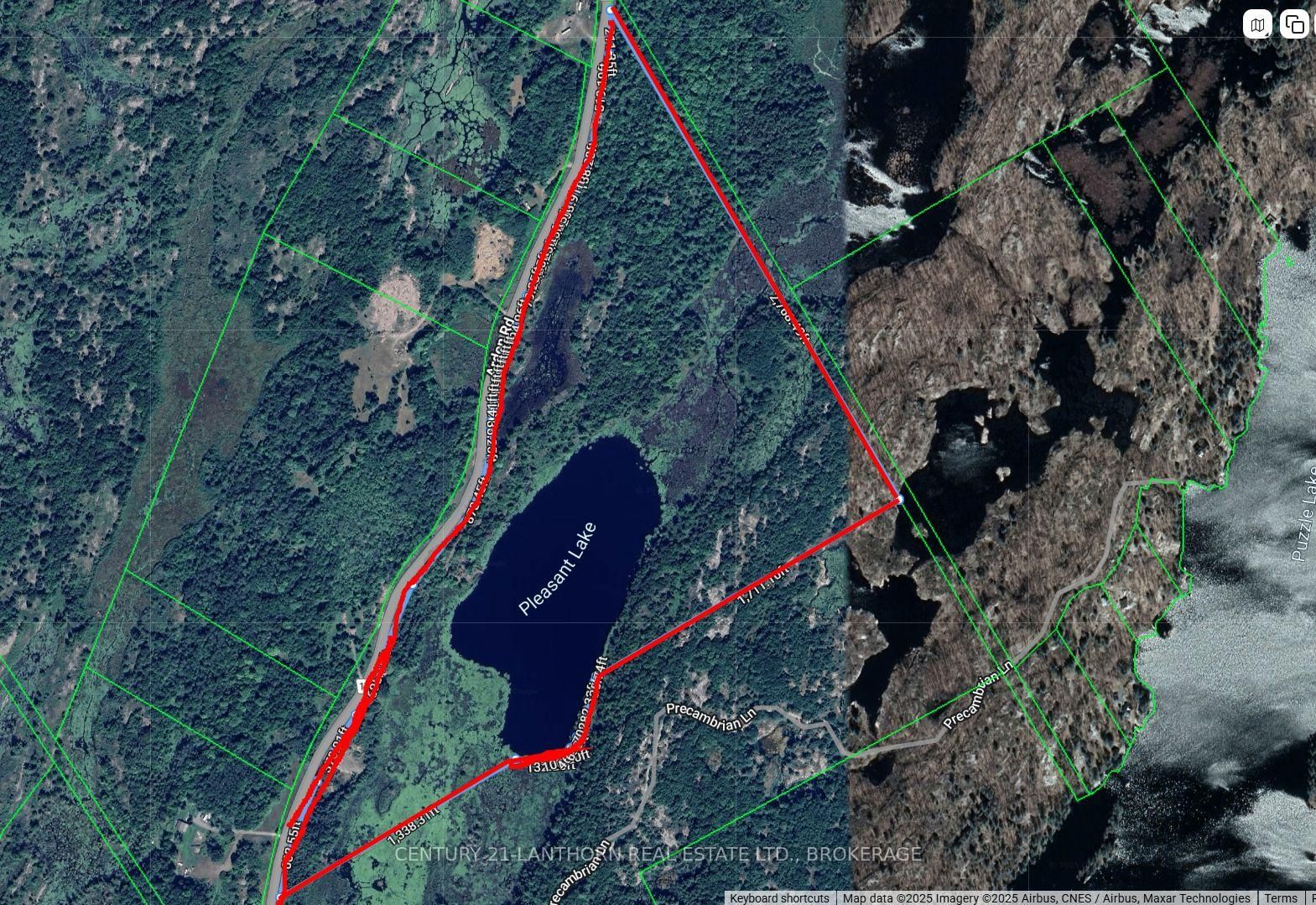 Listing Image 45