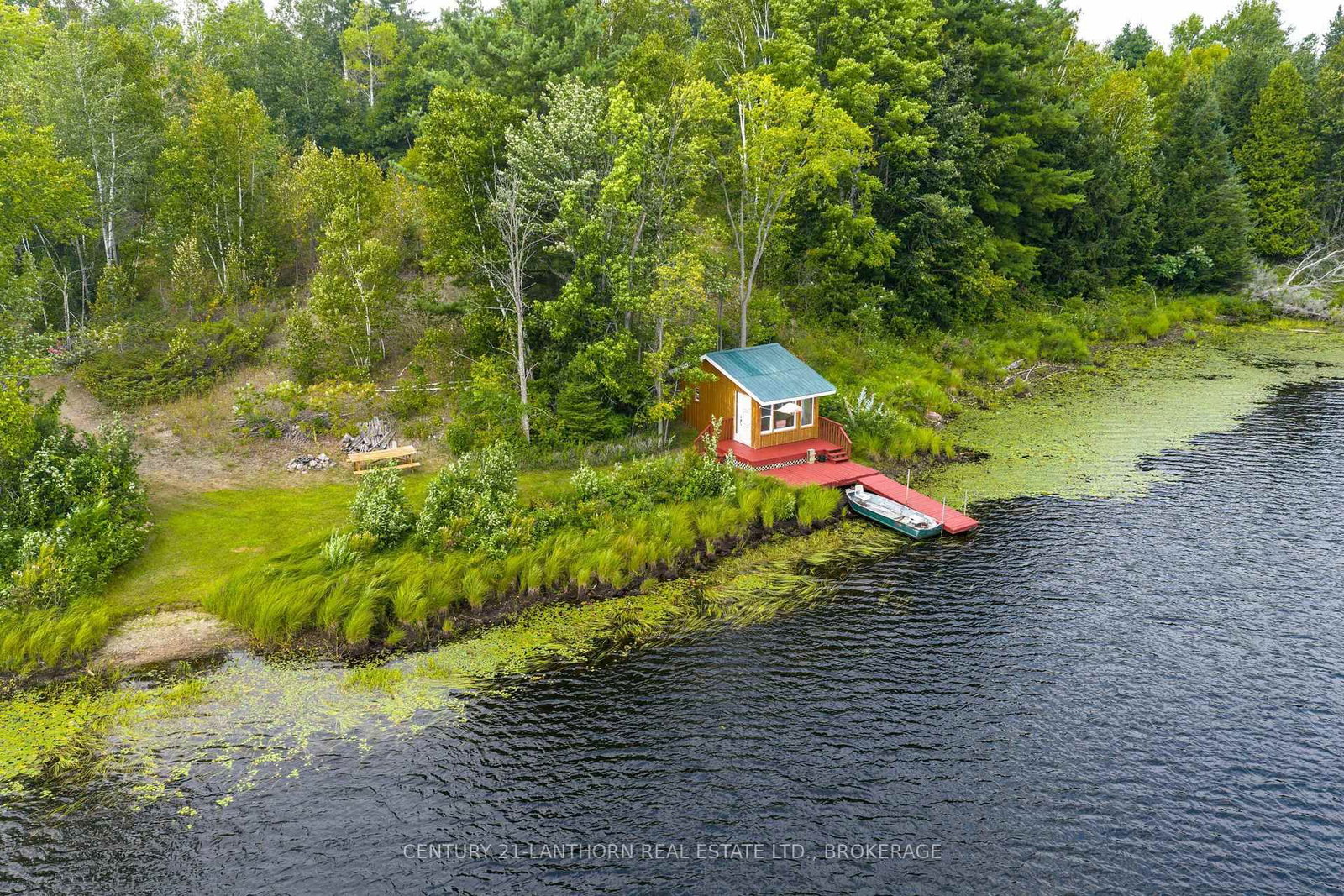 Listing Image 9