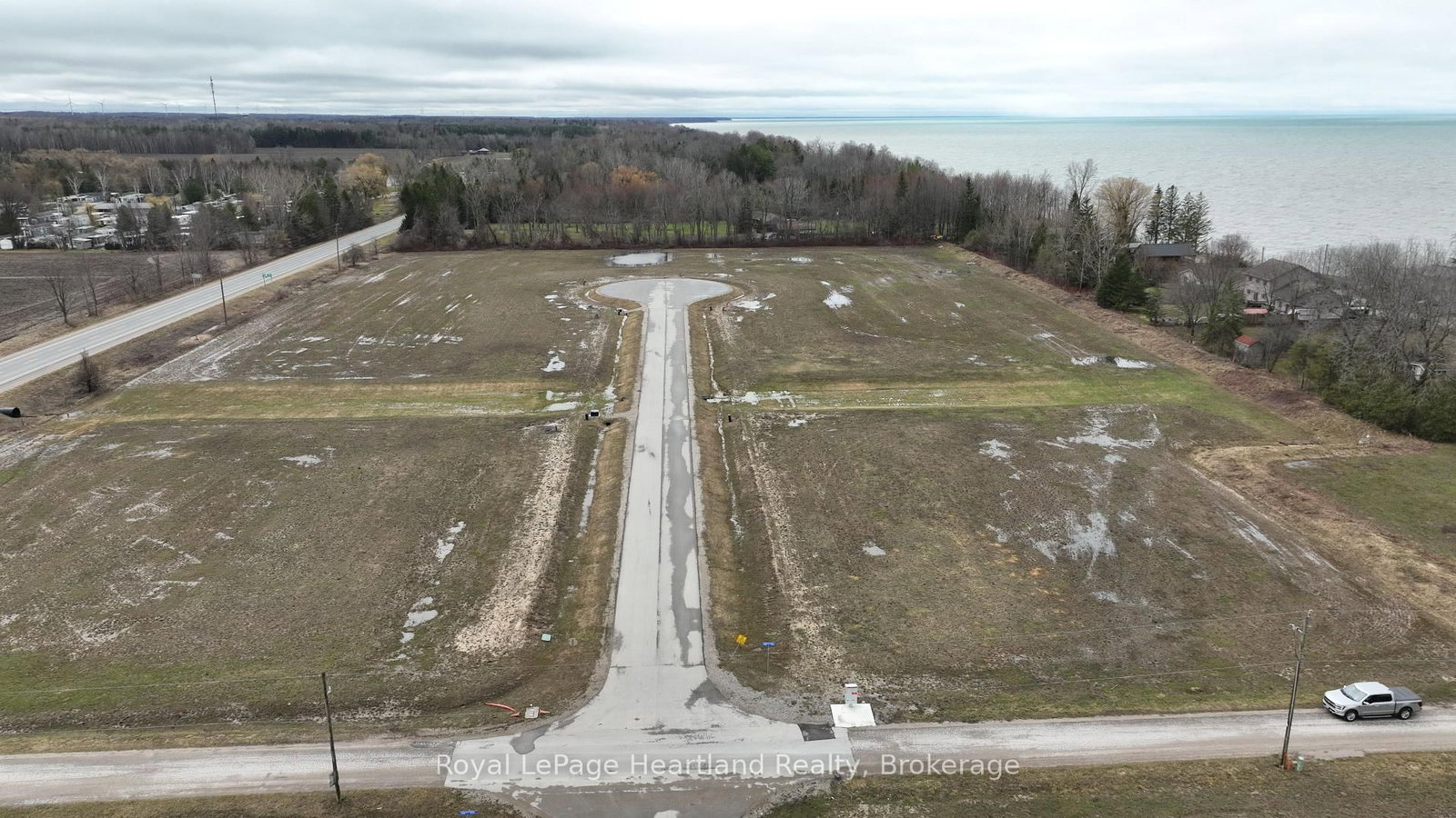 Listing Image 13