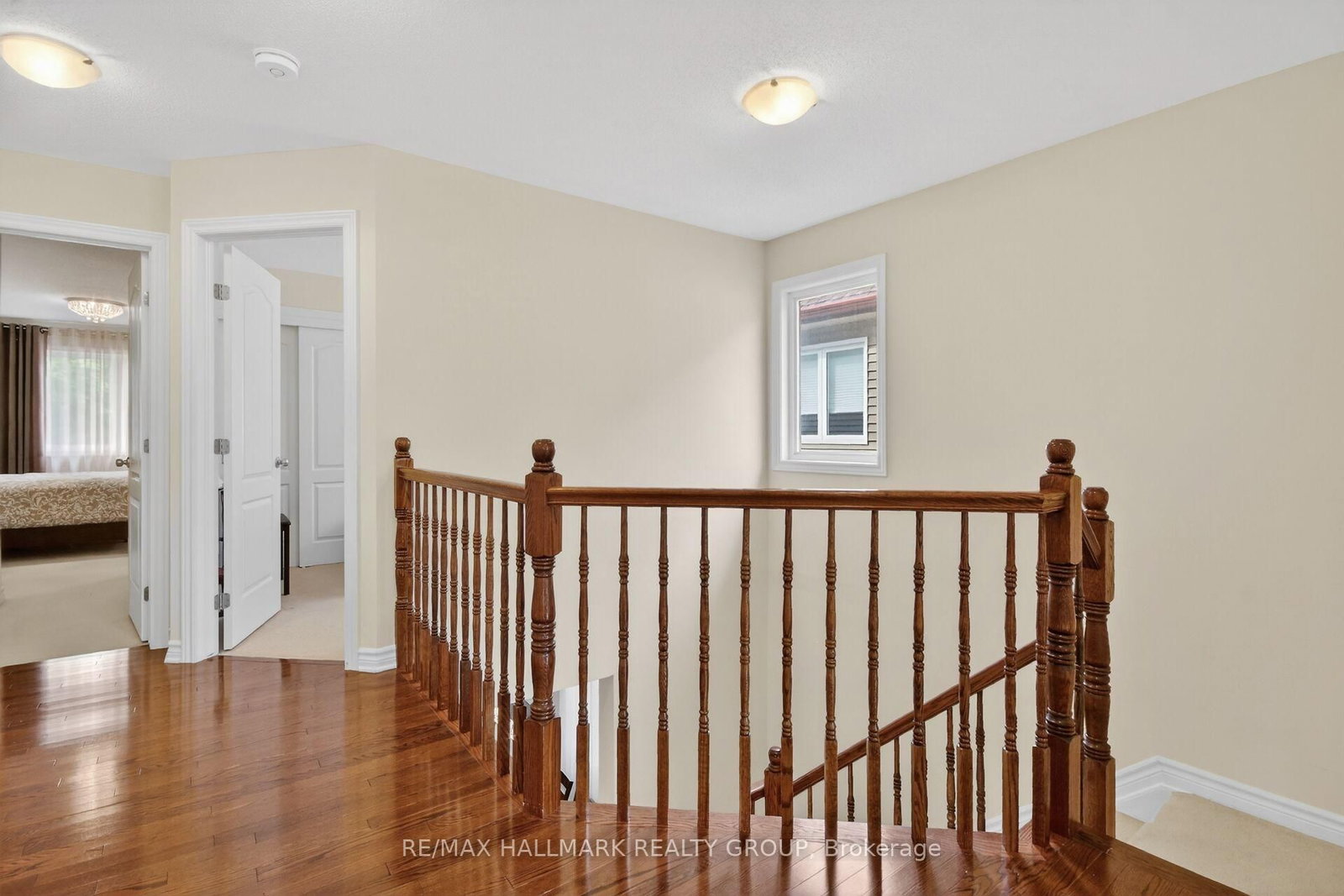 163 Highbury Park Drive • Ottawa, ON photo 20