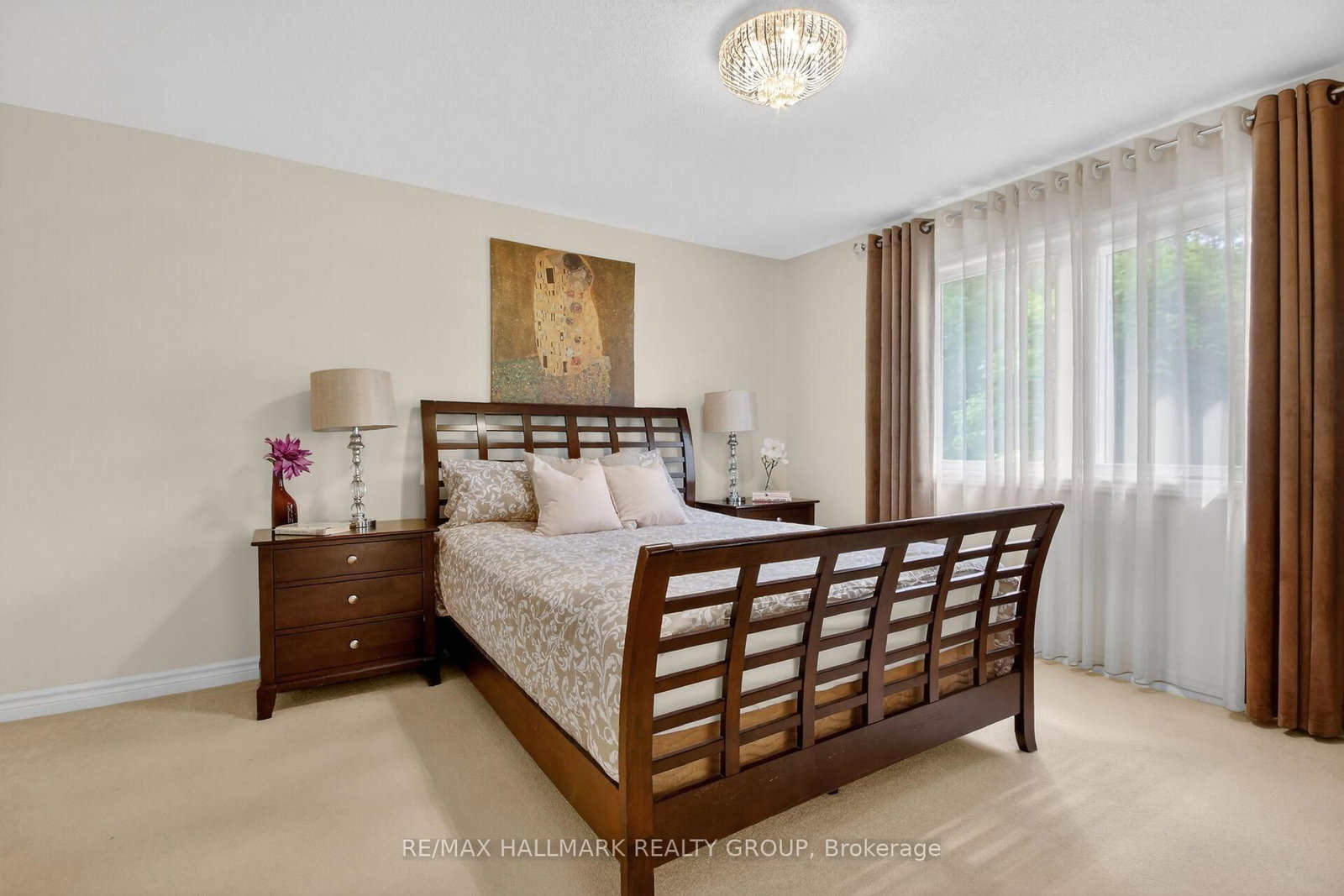 163 Highbury Park Drive • Ottawa, ON photo 21