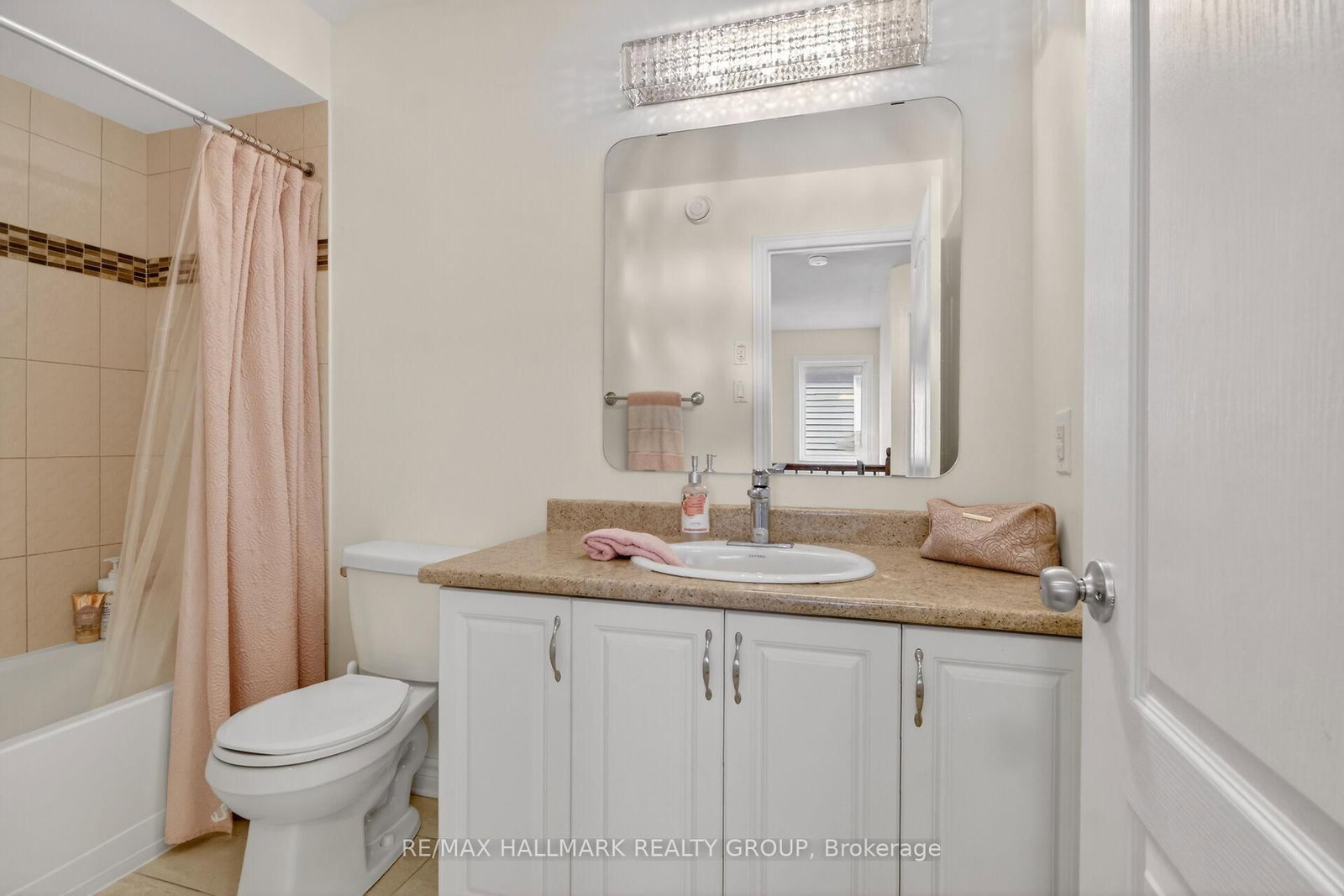 163 Highbury Park Drive • Ottawa, ON photo 29