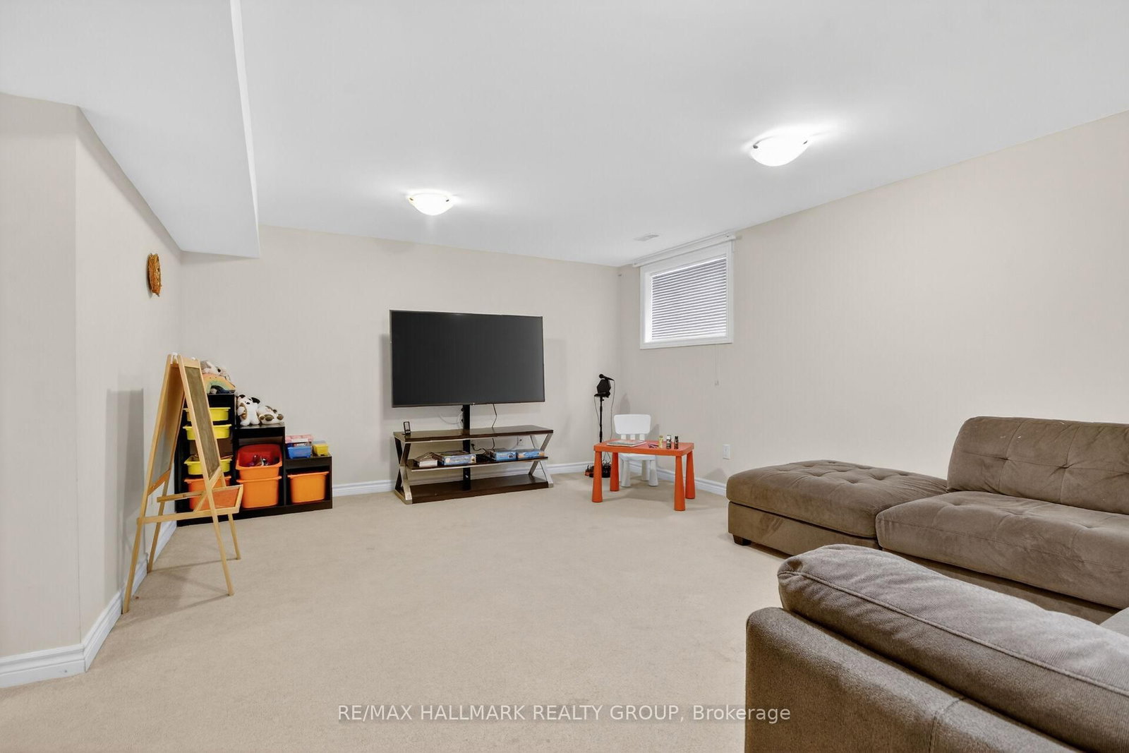 163 Highbury Park Drive • Ottawa, ON photo 33