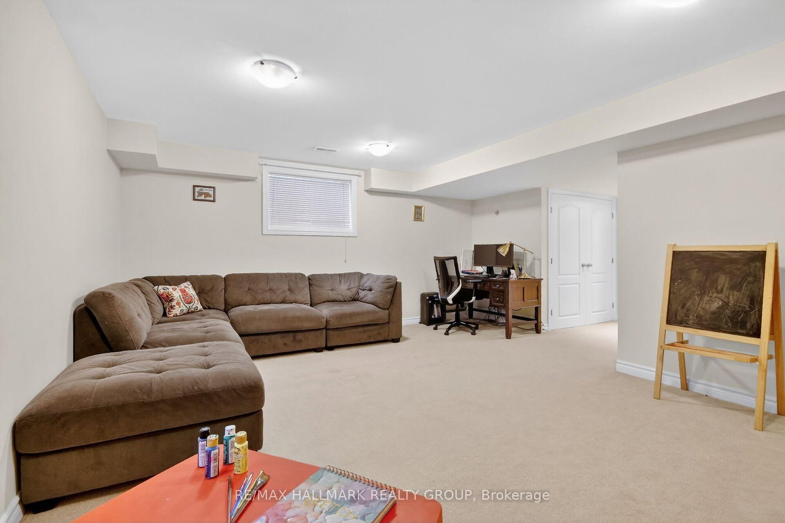 163 Highbury Park Drive • Ottawa, ON photo 35