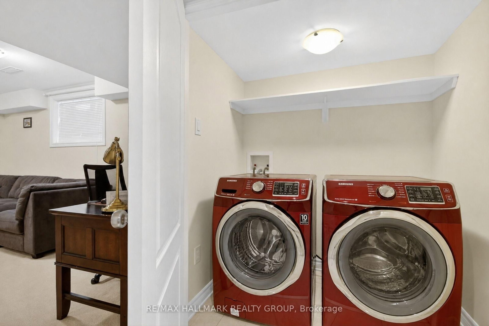 163 Highbury Park Drive • Ottawa, ON photo 36