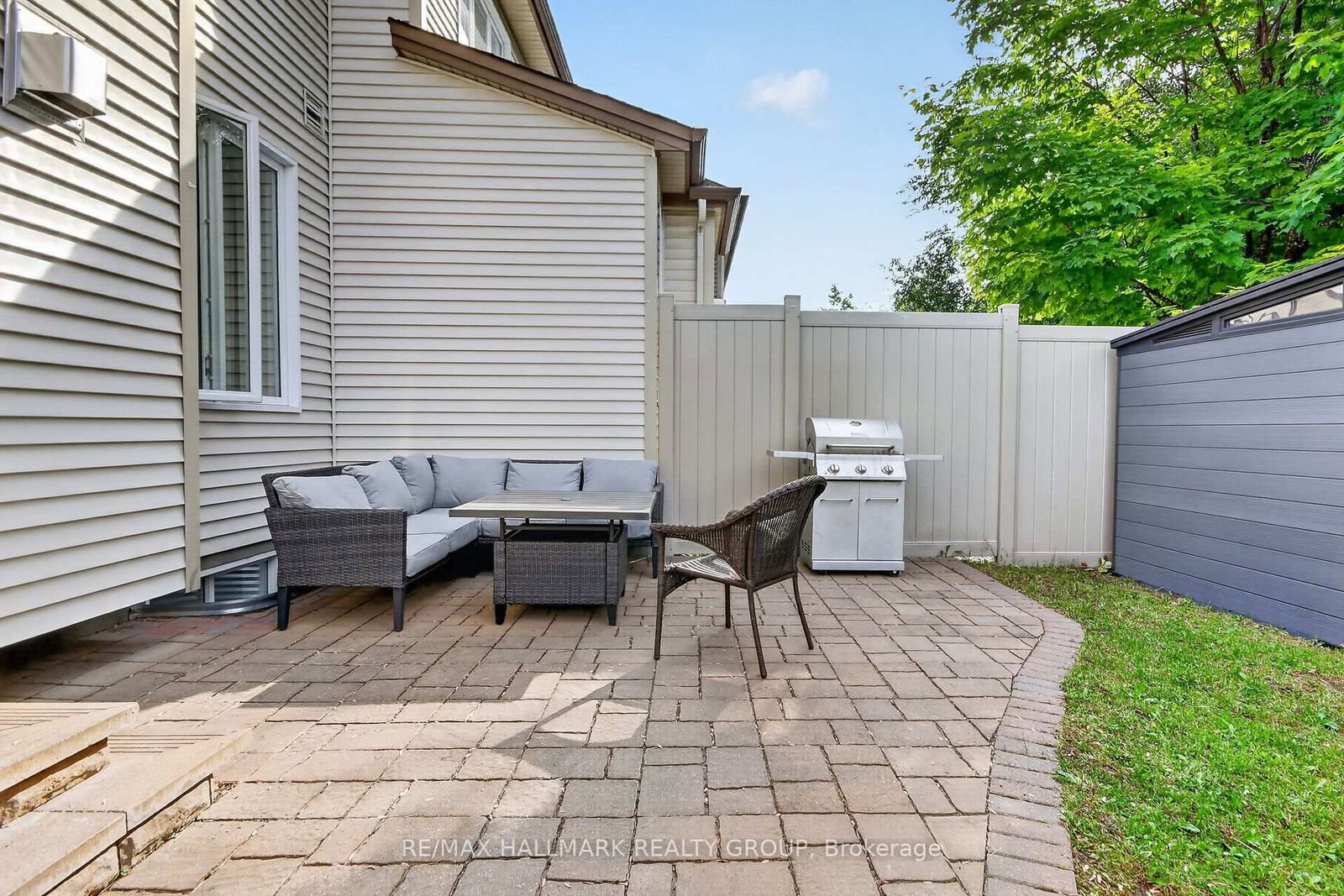 163 Highbury Park Drive • Ottawa, ON photo 38