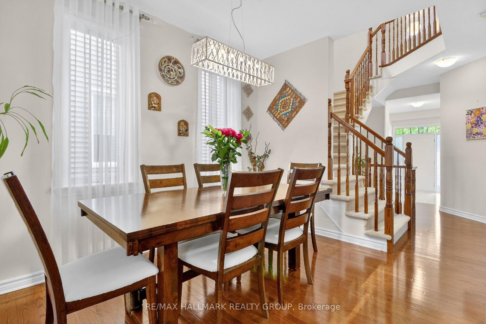 163 Highbury Park Drive • Ottawa, ON photo 8