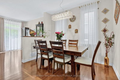 163 Highbury Park Drive • Ottawa, ON photo 9