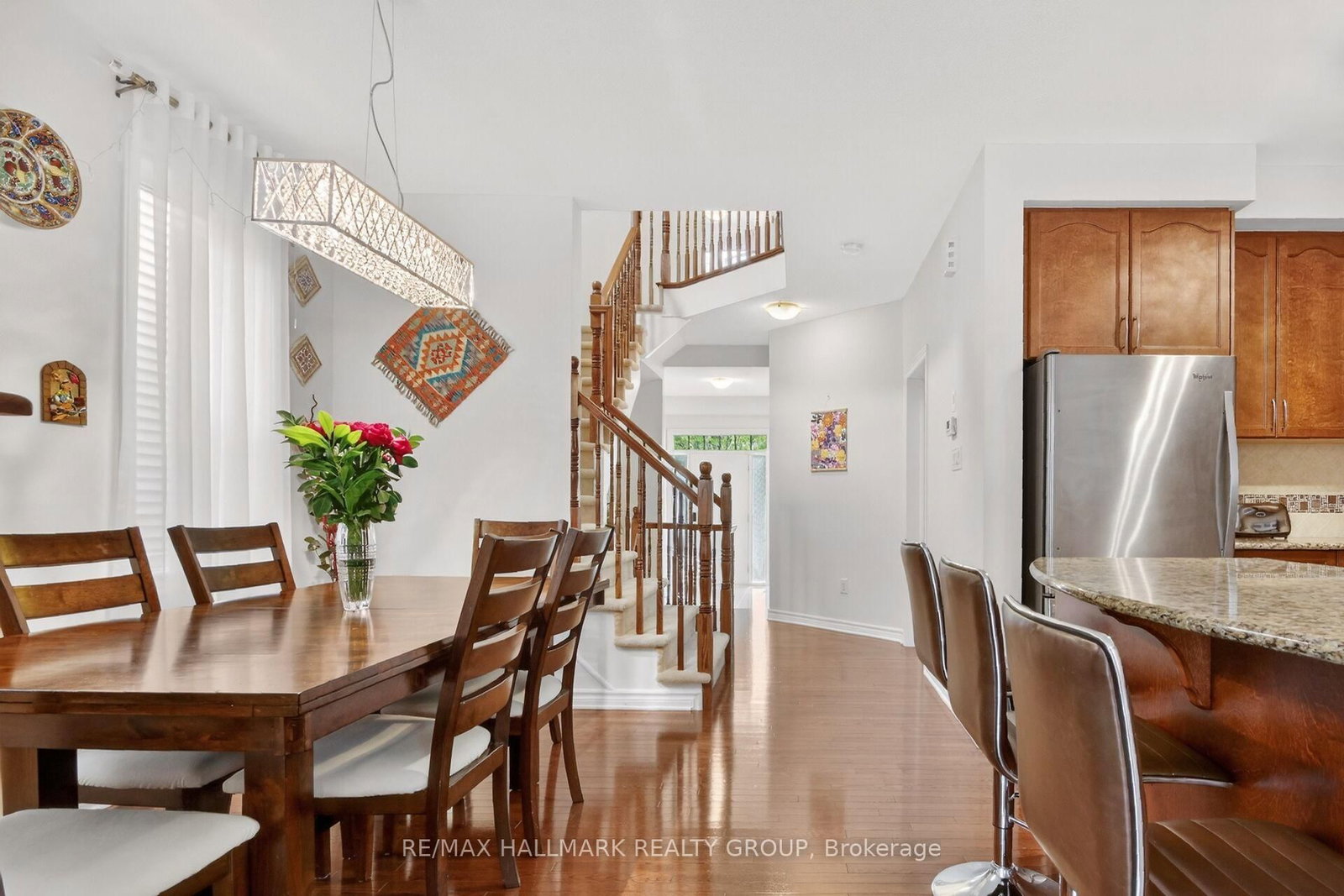 163 Highbury Park Drive • Ottawa, ON photo 10