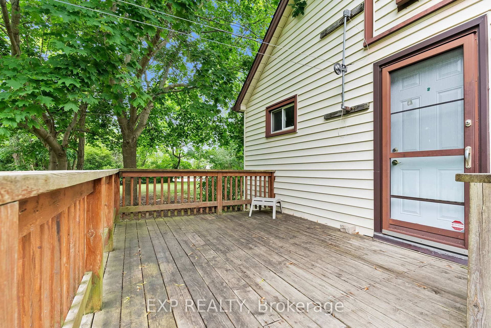 Listing Image 22