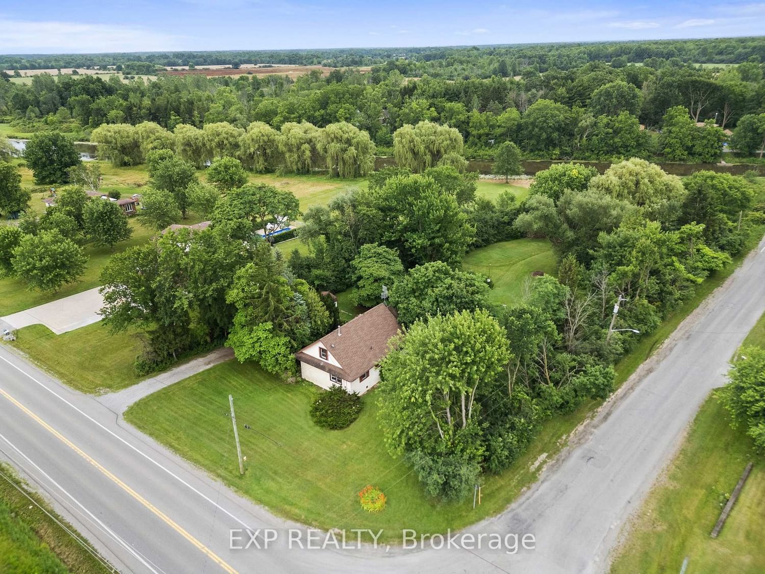 Listing Image 32