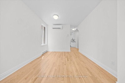 238 Bruyere Street — photo 6