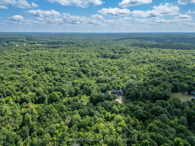 Lot 18, Part 3 Townline Road