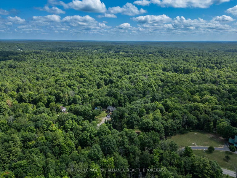 Lot 18,  Part 3 Townline Road