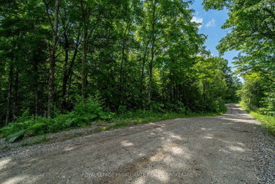 Lot 18,  Part 3 Townline Road • Sharbot Lake, ON photo 9