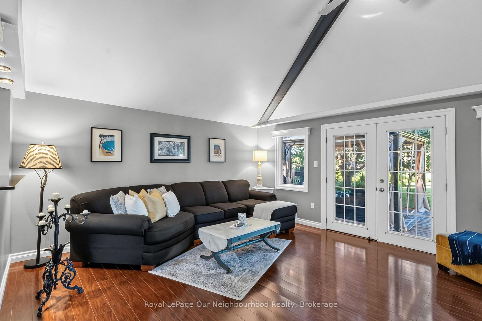 551 Percy Boom Road • Trent Hills, ON photo 14