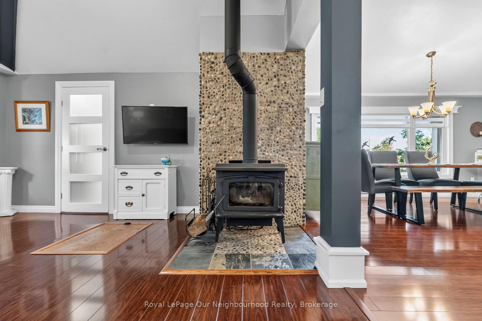 551 Percy Boom Road • Trent Hills, ON photo 15