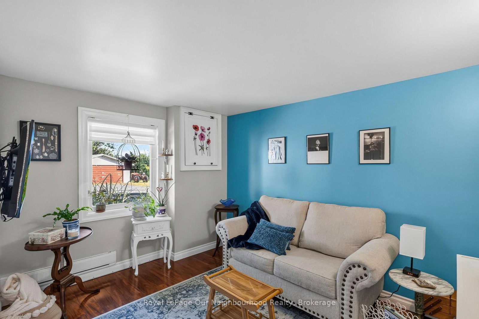 551 Percy Boom Road • Trent Hills, ON photo 19