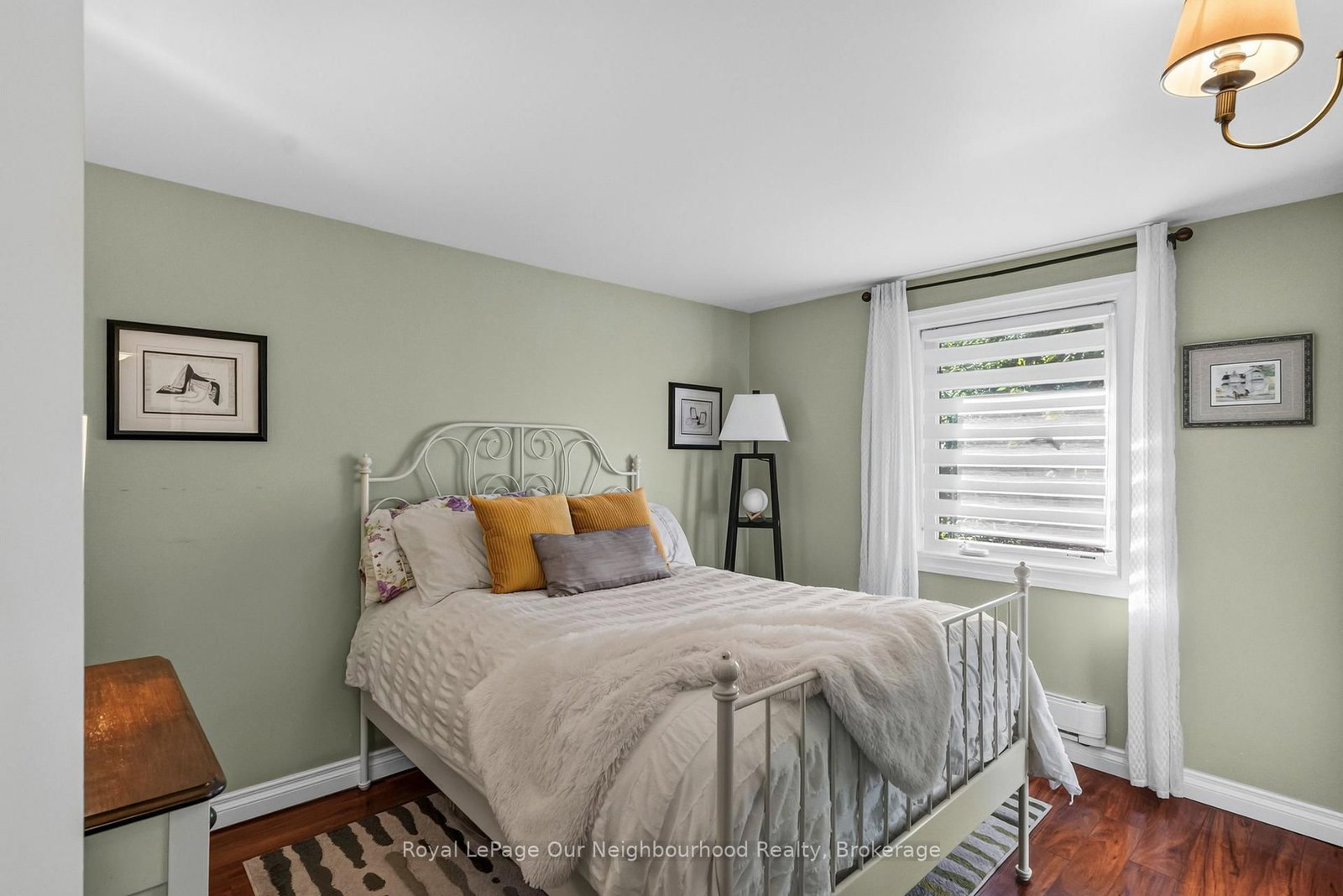 551 Percy Boom Road • Trent Hills, ON photo 21