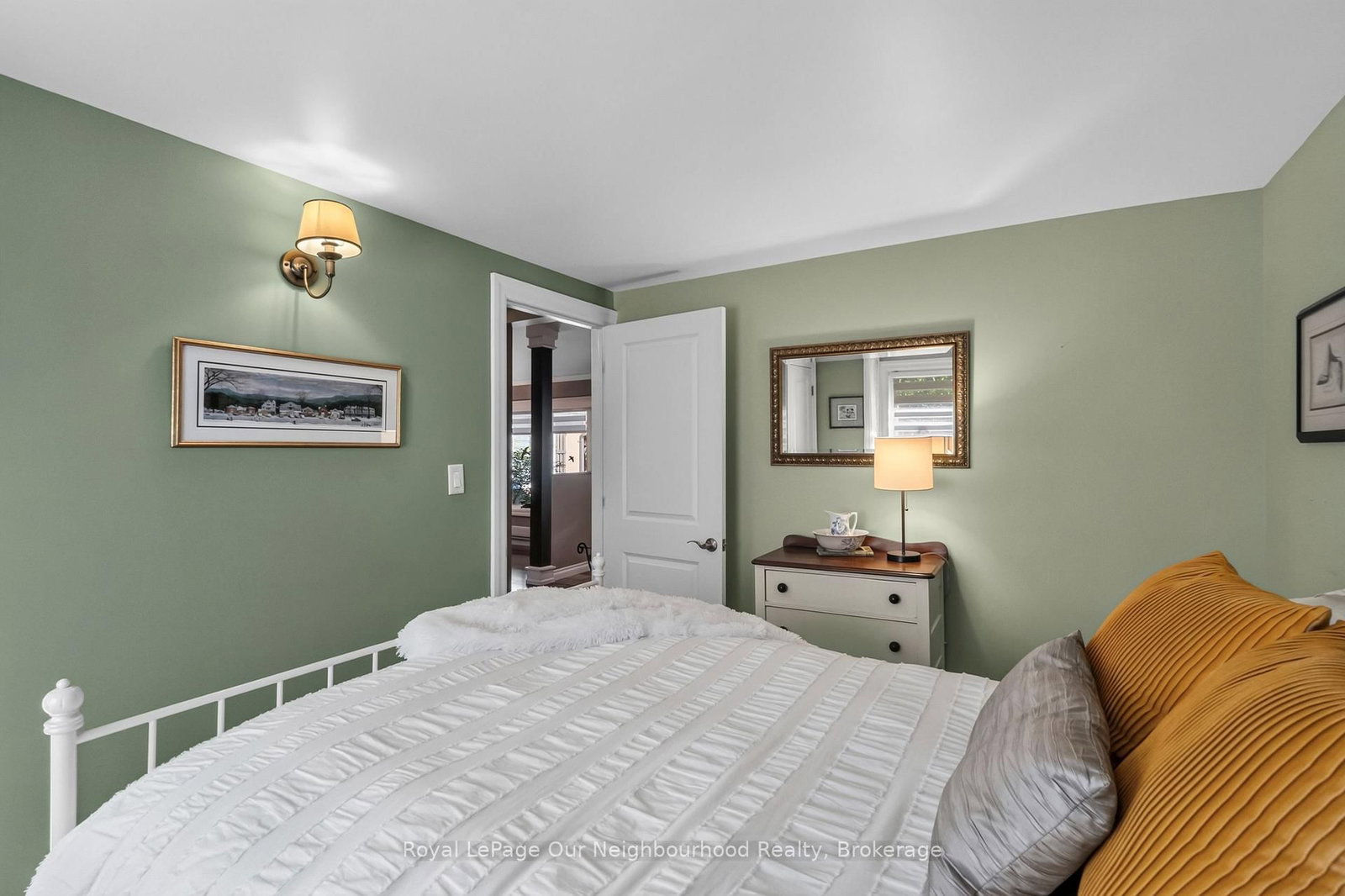 551 Percy Boom Road • Trent Hills, ON photo 22