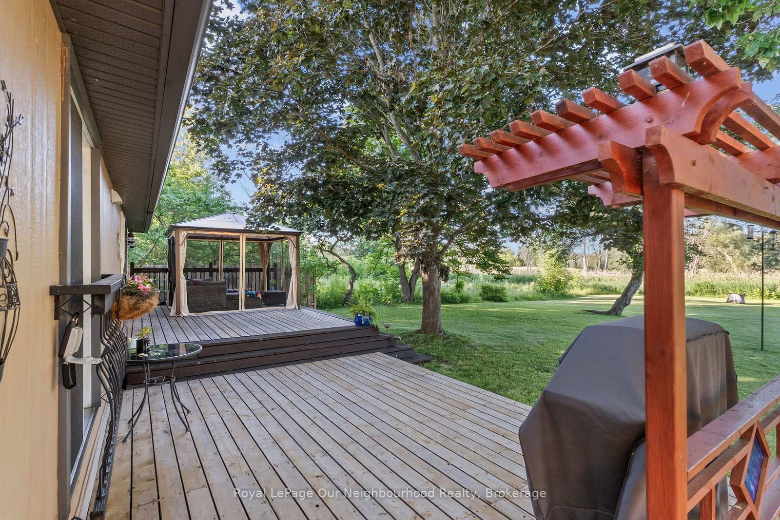 551 Percy Boom Road • Trent Hills, ON photo 28