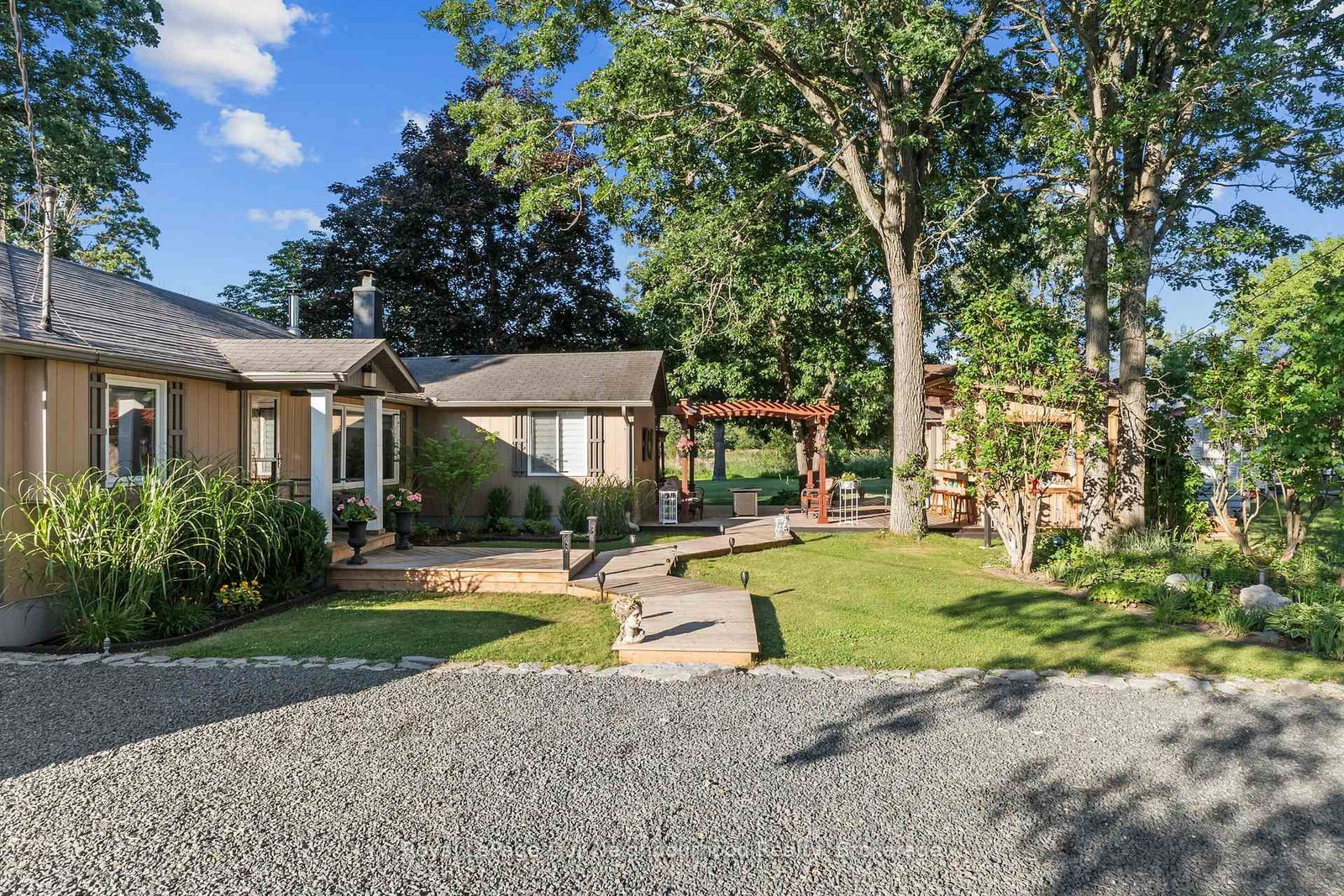 551 Percy Boom Road • Trent Hills, ON photo 3