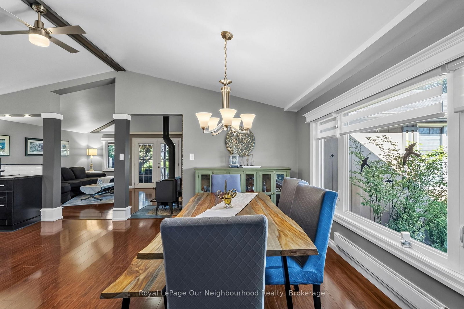 551 Percy Boom Road • Trent Hills, ON photo 5