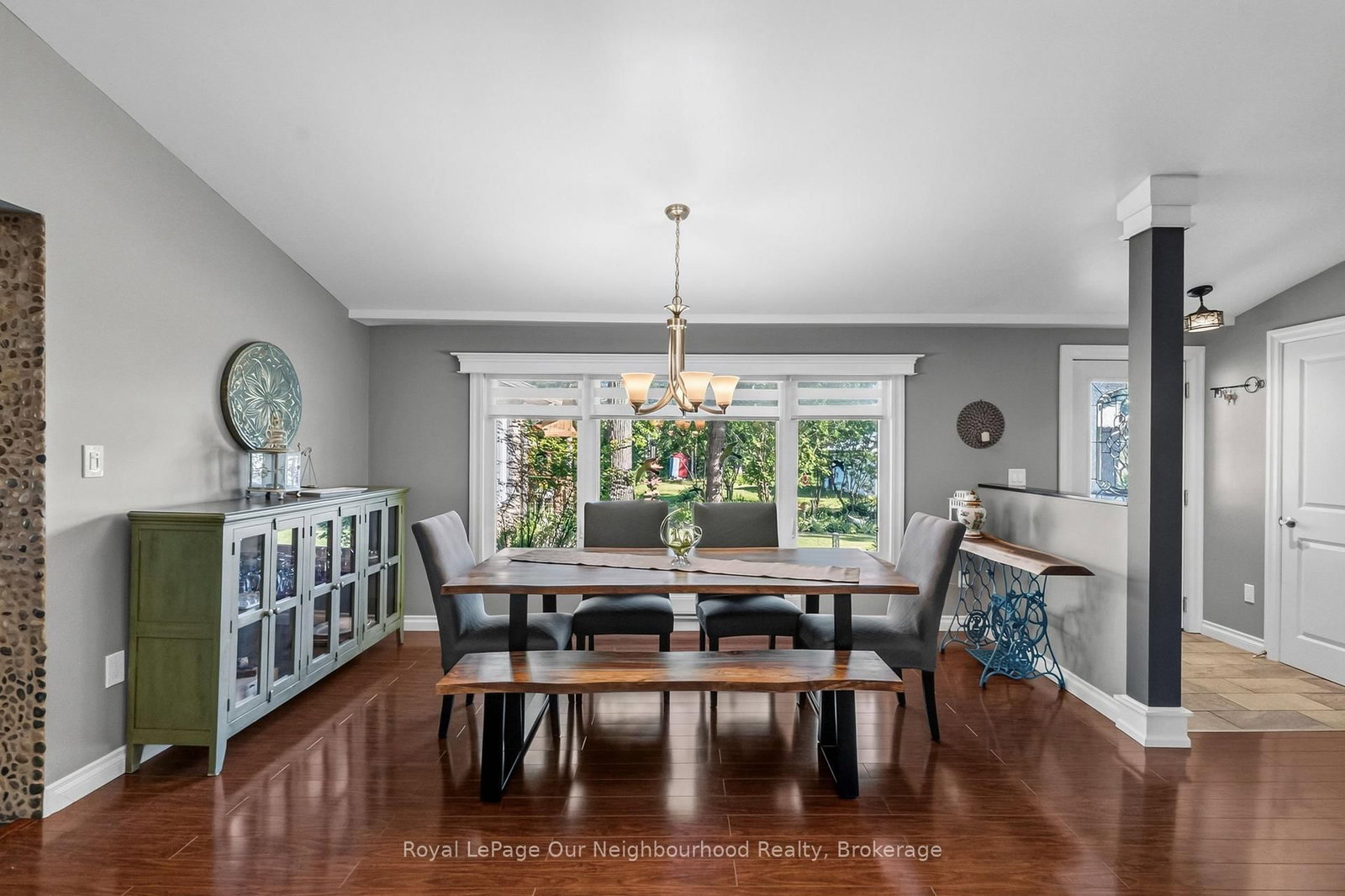 551 Percy Boom Road • Trent Hills, ON photo 6
