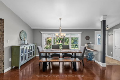 551 Percy Boom Road — photo 6