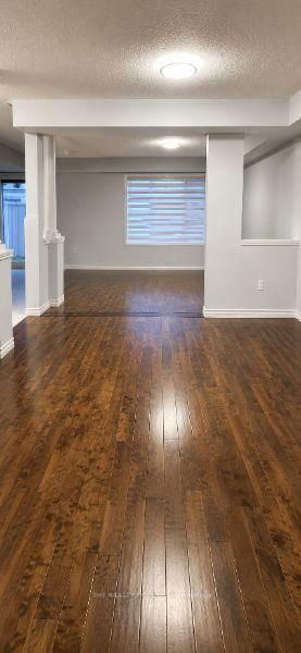2590 Tokala Trail • London North, ON photo 7