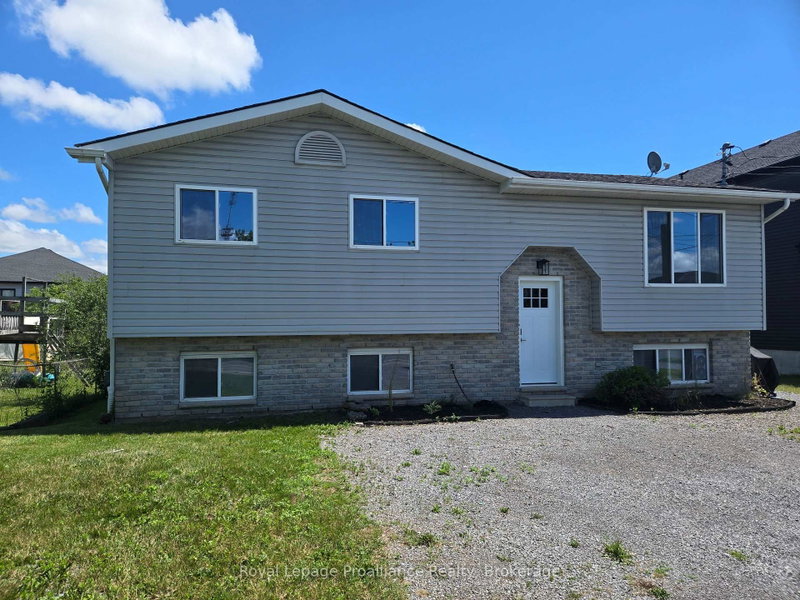 44 Cannifton Road N